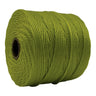 SLON.Chartreuse.01.jpg S-Lon 77 yd. Thread Image