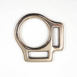 4-830014.SLC.1.jpg Halter Square 2 way 3/4"x1-1/4" Image