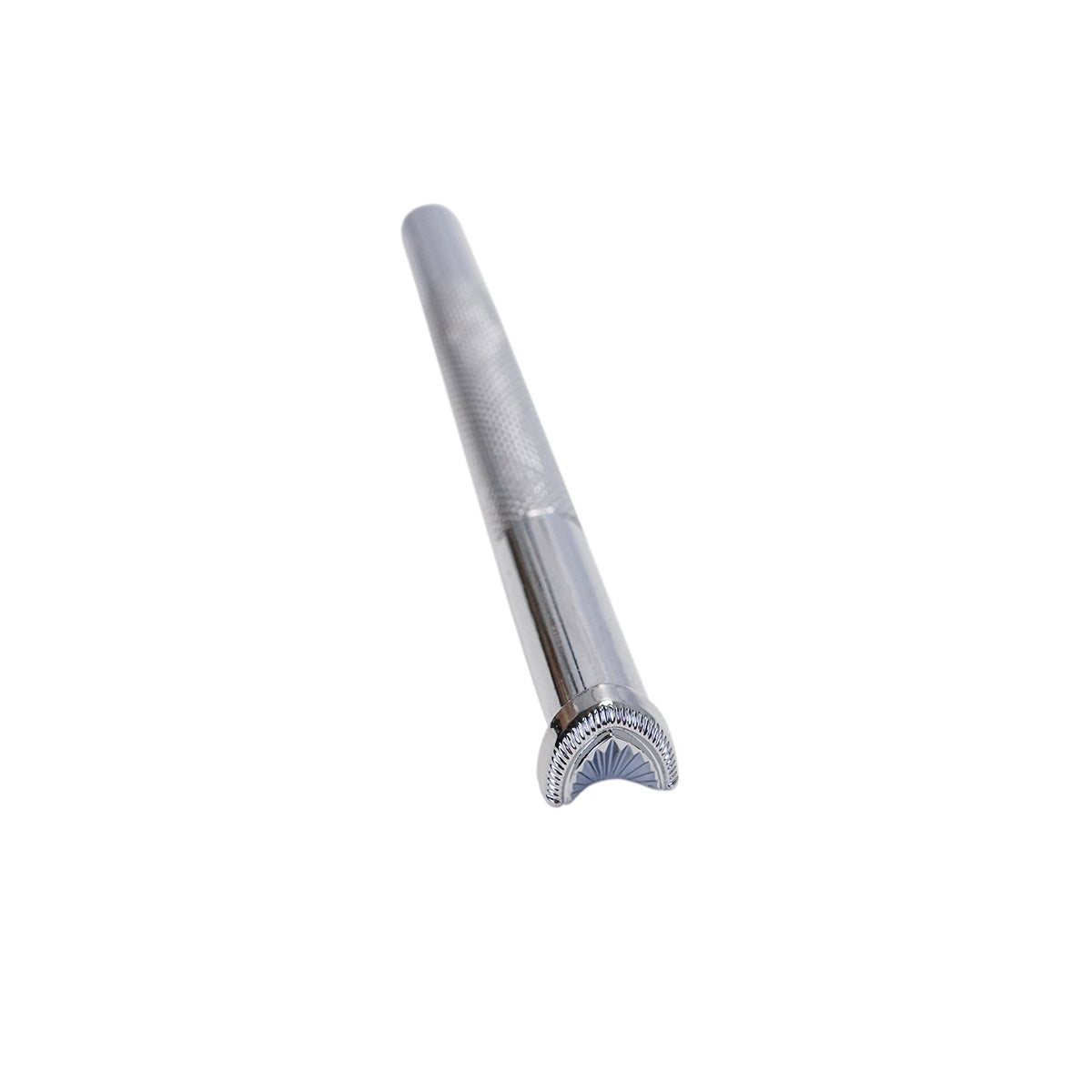 115-G876.SLC.03.jpg G876 Crescent Shell Geometric Image