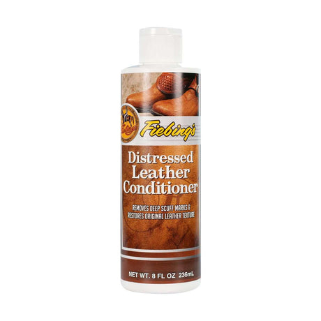 34-234700.SLC.01.jpg Fiebings Distress Leather Conditioner - 8oz Image