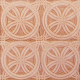 932-491.SLC.02.jpg SN Stamping Tool - 491 Geometric Image