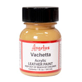 ALAP.Vachetta.1oz.01.jpg Angelus Leather Acrylic Paint Image