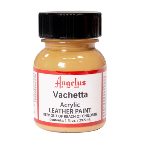 ALAP.Vachetta.1oz.01.jpg Angelus Leather Acrylic Paint Image