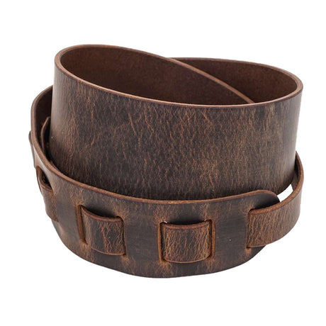 FPA-16.SLC.1.jpg Sunshine Crazy Horse Image