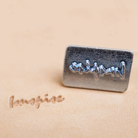 115-49116.SLC.1.jpg Inspire Inspirational Word Stamp Image