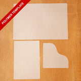 100-68703.SLC.2.jpg Notebook-Legal Pad Cover Poly Template Image