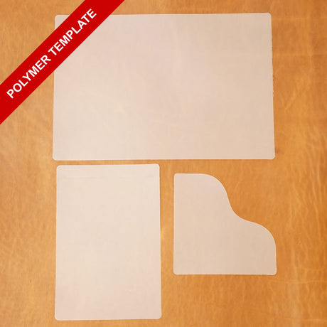 100-68703.SLC.2.jpg Notebook-Legal Pad Cover Poly Template Image