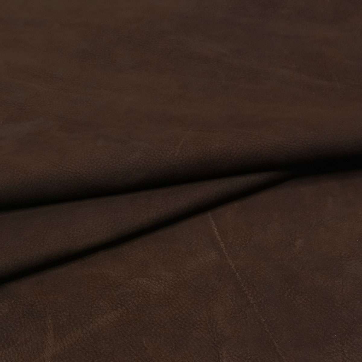 411K-006.SLC.02.jpg Dark Mesquite Softy Oil Tan Image