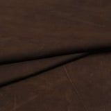 411K-006.SLC.02.jpg Dark Mesquite Softy Oil Tan Image