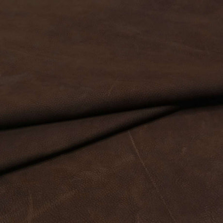 411K-006.SLC.02.jpg Dark Mesquite Softy Oil Tan Image