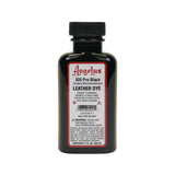 ALD.Pro Black.01.jpg Angelus Leather Dye Image
