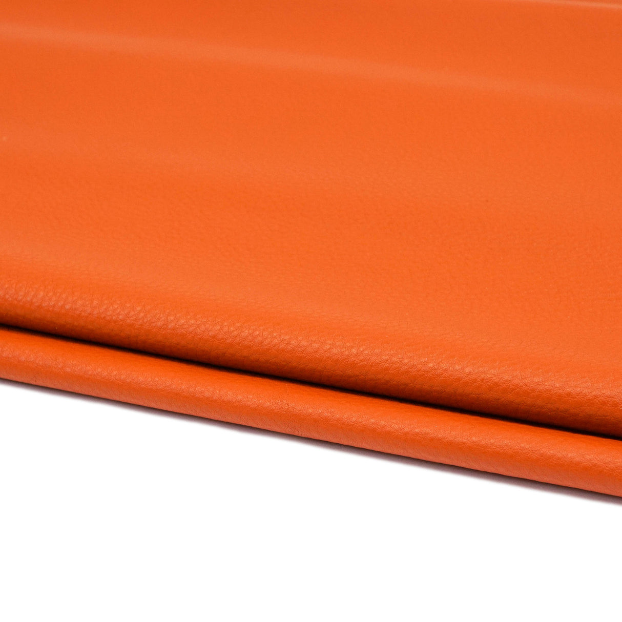 SENUP.Tango.1.jpg Sensation Upholstery Image