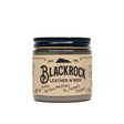 220-01.SLC.01.jpg 4oz Blackrock Conditioner Image