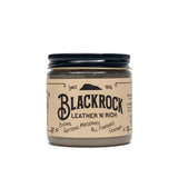 4oz Blackrock Conditioner