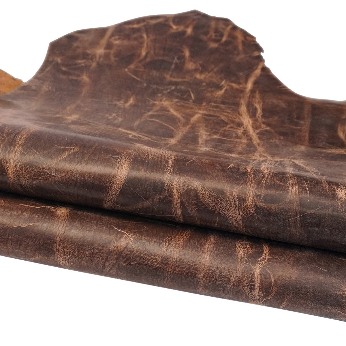 Mad Dog Goat | Springfield Leather – Springfield Leather Co