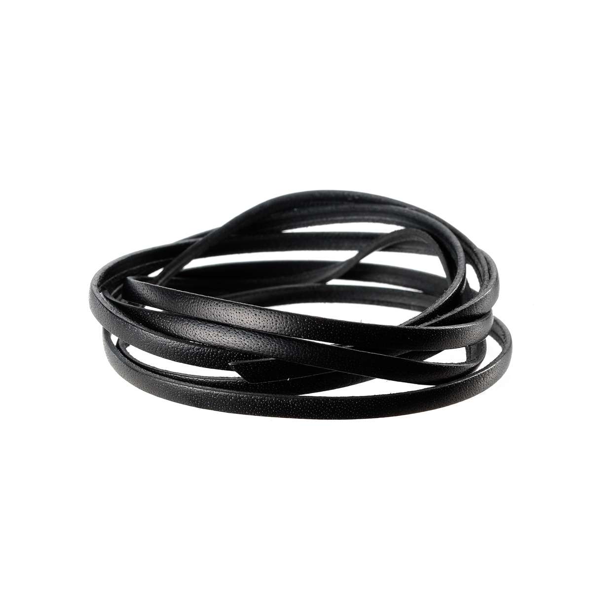 28-500301.SLC.03.jpg LaceCalfFormedBlk1/850yd Image