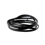 28-500301.SLC.03.jpg LaceCalfFormedBlk1/850yd Image