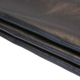 LUS.Black.01.jpg Luna Bagside Leather Image