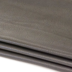 DeerTan Cow Side - Black