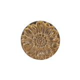 932-502.SLC.03.jpg SN Stamping Tool - 502 Sunflower Image