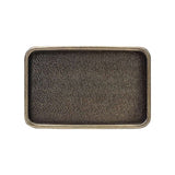 011-1173800.SLC.01.jpg 1 1/2" Ranchero Buckle - Antique Brass Image