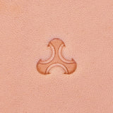 932-517.SLC.01.jpg SN Stamping Tool - 517 Geometric Image