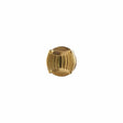 932-436.SLC.02.jpg SN Stamping Tool - 436 Basket Weave Image