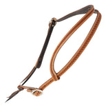 144-10049.SLC6.jpg Horse Headstall Patterns Image