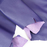 518-16506.SLC.2.jpg Midweight Biker/Chap Side - Nice Purple Image