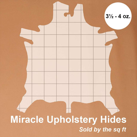 MIRUP.Honey.Square Foot.04.jpg Miracle Upholstery Image