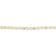 339-61.SLC.1.jpg 4mm Jonquil AB Bead Strand - Firepolished Image