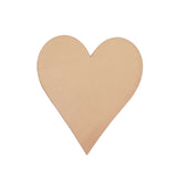 SHS.Large.01.jpg Shape - Sweetheart Image