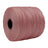 SLON.Light Pink.01.jpg S-Lon 77 yd. Thread Image
