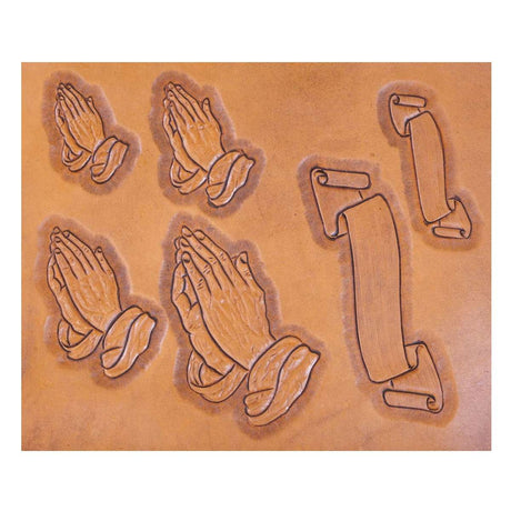 011-704.SLC.2.jpg CarveRite - Praying Hands Banners Image