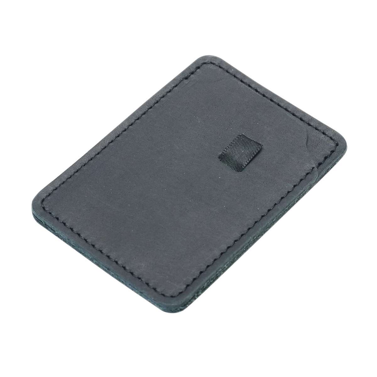 RRCS.Black.02.jpg Ribbon Card Sleeve - 10 pk. Image