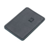 RRCS.Black.02.jpg Ribbon Card Sleeve - 10 pk. Image