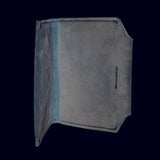 100-0054.SLC.3.jpg Contemporary Field Note Cover - Earthtones Image