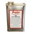 6-13.SLC.01.jpg Angelus 802 Spot Remover 32 oz Image