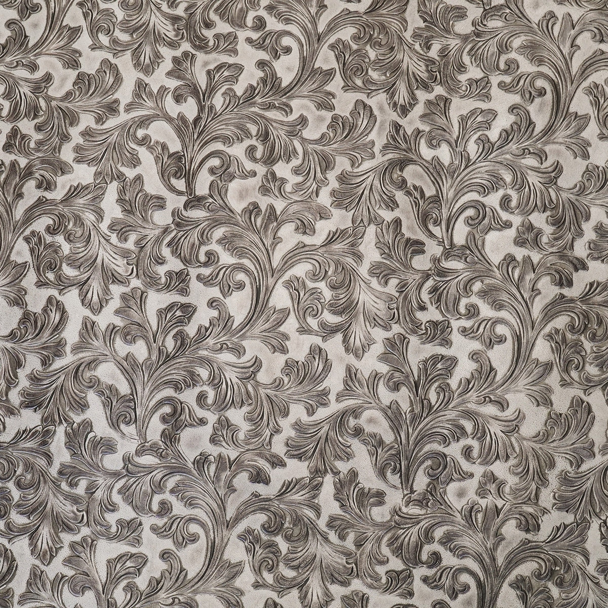 VLTN.Stone.03.jpg French Willow Embossed Cow Image