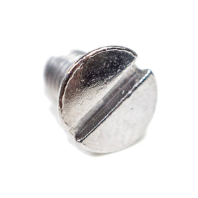Sailrite Needle Plate Screw