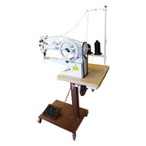 527-2606.SLC.1.jpg Cobra 29-18  Patch Sewing Machine Image