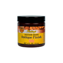 Fiebing's Antique Paste, additional view 5
