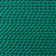 45-0605.SLC.jpg #6 Silk Cord - Green 2 Meters Image