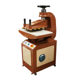 527-19.SLC.1.jpg Cobra 10 Ton Clicker Image