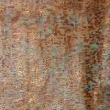 GSTW.Antique Copper Ocean.03.jpg Ghostwood Image