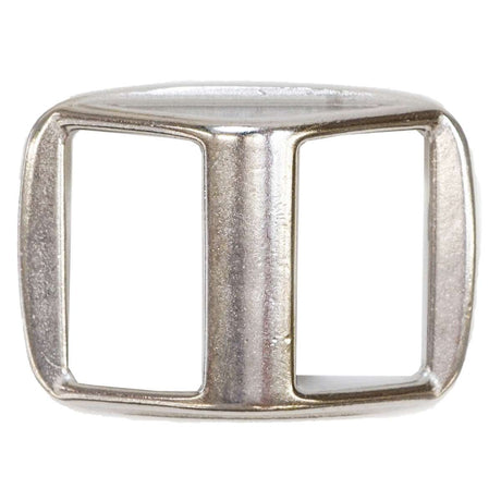 4-83016.SLC.2.jpg Stainless Steel Conway Buckle - 1" 10 Pack Image