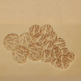 932-175K.SLC.03.jpg SN Stamping Tool Kit - 175 Grass Matte Image