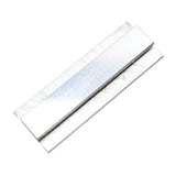 995-1900.SLC.01.jpg Foil Stamp Backer Adapter Image