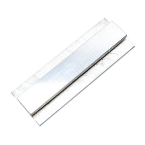 Foil Stamp Backer Adapter