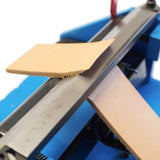 011-3790.SLC.08.jpg Craftmaster Bench Splitter Image